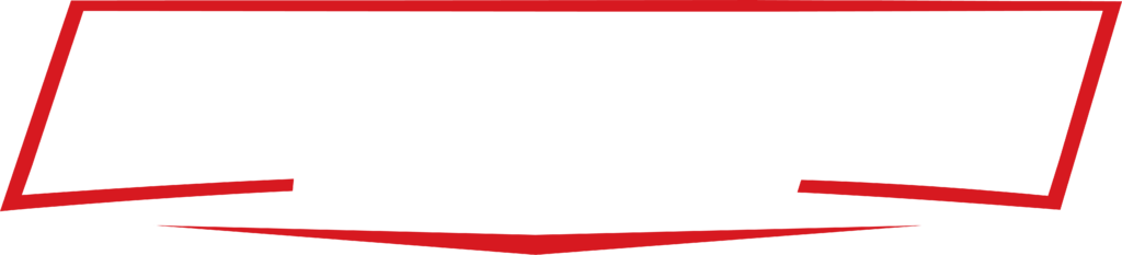 BritPro Wrestling logo