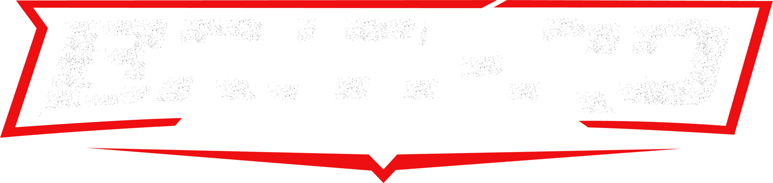 BritPro Wrestling Logo